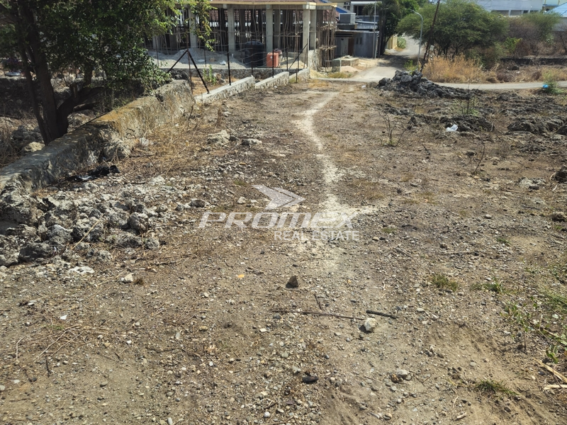 dijual-tanah-lokasi-rss-oesapa-kupang