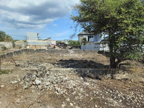 dijual-tanah-lokasi-rss-oesapa-kupang