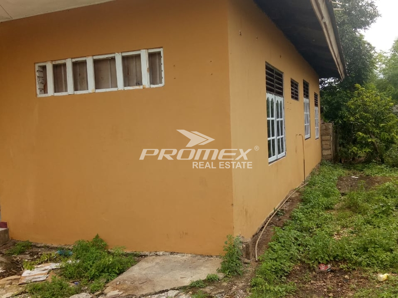 dijual-rumah-lokasi-tdm-kupang