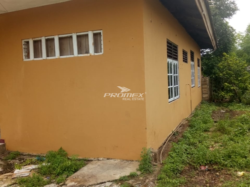 dijual-rumah-lokasi-tdm-kupang