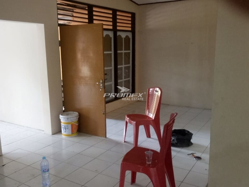 dijual-rumah-lokasi-tdm-kupang