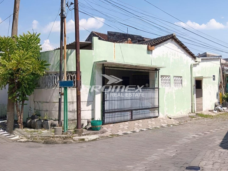 dijual-rumah-siap-huni-di-gading-permai-sukoharjo