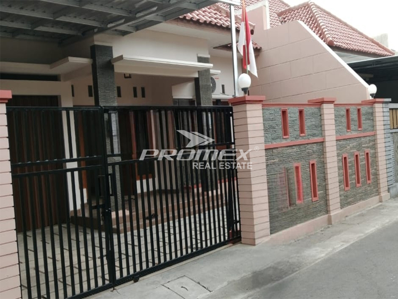 disewakan-rumah-siap-huni-di-manahan-solo