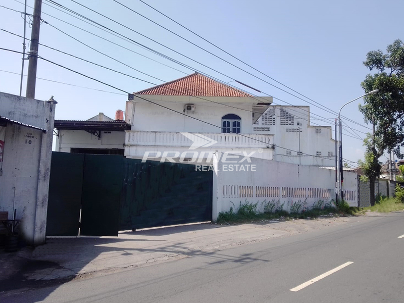 disewakan-gudang-siap-pakai-di-mayang-sukoharjo