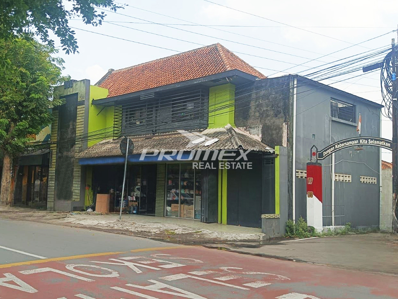 dijual-ruko-strategis-tengah-kota-di-jl-gajah-mada-solo