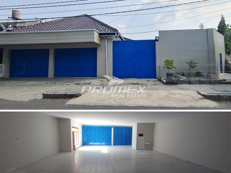 disewakan-gudang-siap-pakai-di-jl-adi-sucipto-solo