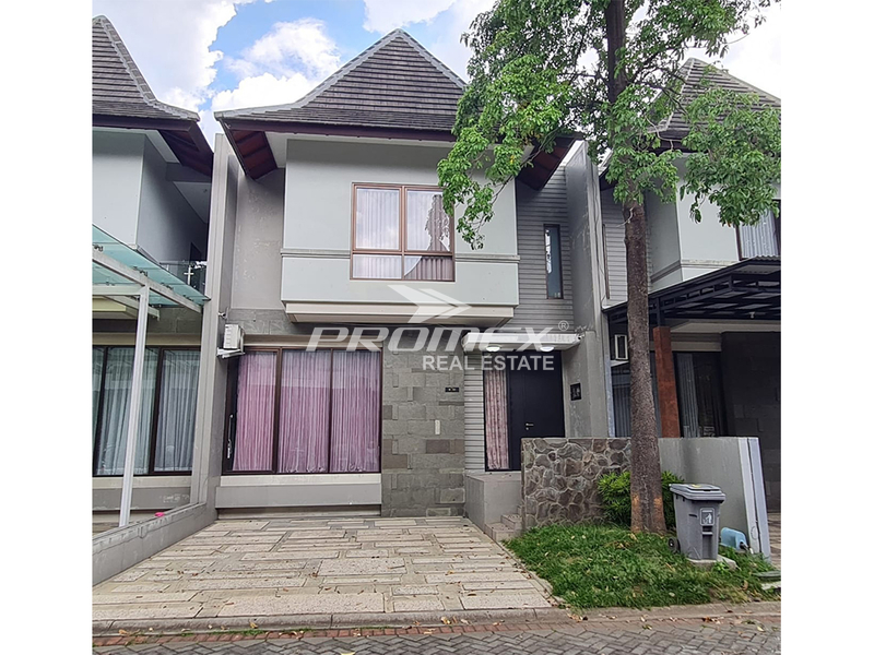 disewakan-rumah-cluster-siap-huni-di-kawasan-perumahan-hyarta-eco-village-yogyakarta