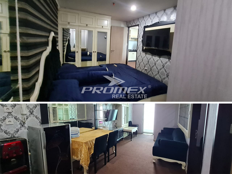 dijual-dan-disewakan-mewah-siap-huni-di-apartemen-aston-solo