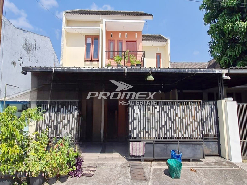 dijual-rumah-kost-2-lantai-di-pajang-solo