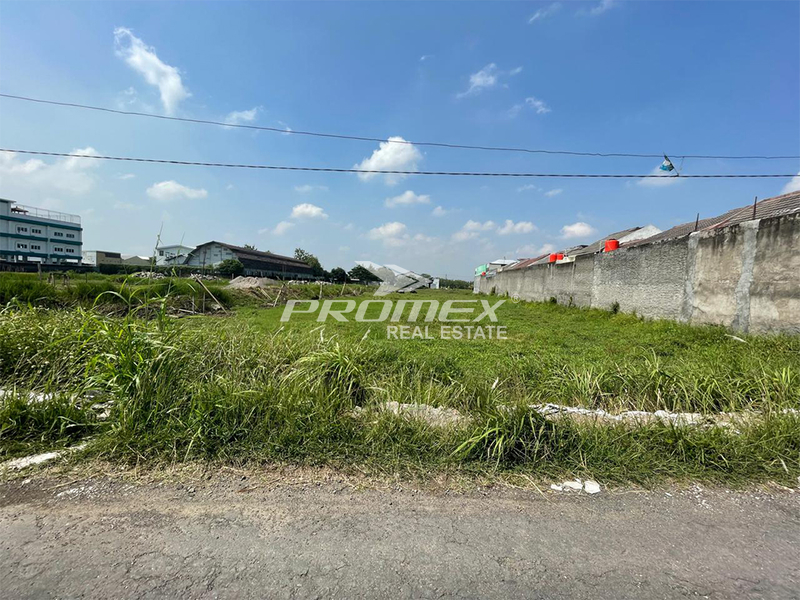 dijual-tanah-luas-siap-bangun-di-ngabeyan-kartasura