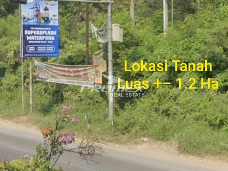 tanah-strategis-di-klari-karawang-jawa-barat