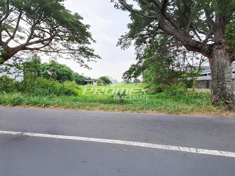 dijual-tanah-siap-bangun-di-desa-kenaiban-klaten