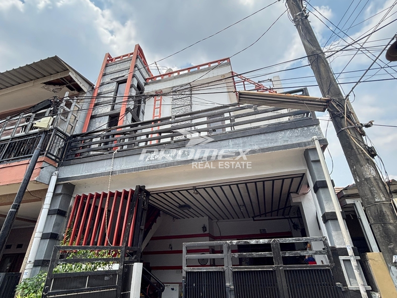 rumah-nyaman-3-kamar-tidur-di-bekasi-timur-hunian-siap-huni-fasilitas-lengkap