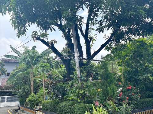 rumah-nyaman-3-kamar-tidur-di-bekasi-timur-hunian-siap-huni-fasilitas-lengkap