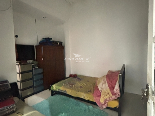 rumah-nyaman-3-kamar-tidur-di-bekasi-timur-hunian-siap-huni-fasilitas-lengkap