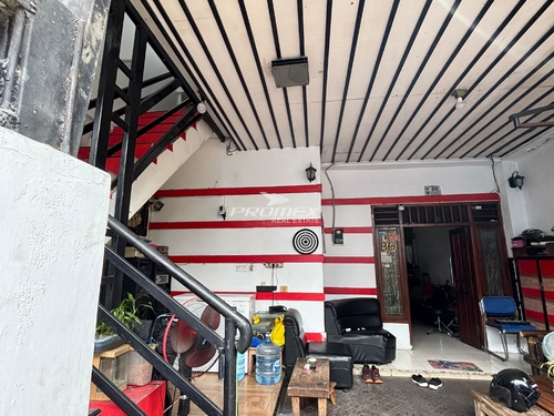 rumah-nyaman-3-kamar-tidur-di-bekasi-timur-hunian-siap-huni-fasilitas-lengkap