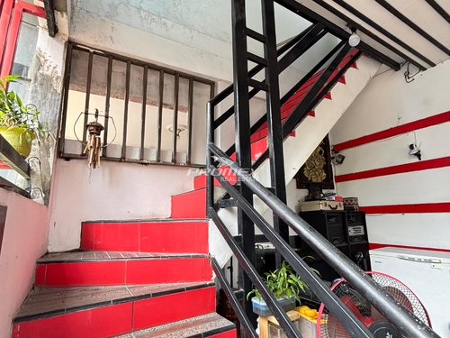 rumah-nyaman-3-kamar-tidur-di-bekasi-timur-hunian-siap-huni-fasilitas-lengkap