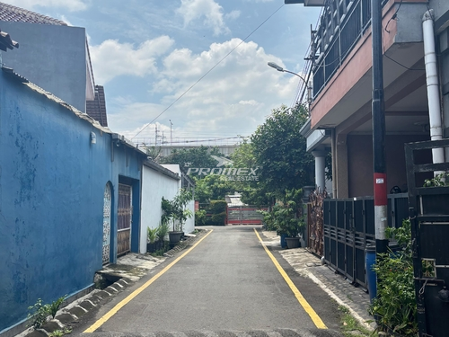 rumah-nyaman-3-kamar-tidur-di-bekasi-timur-hunian-siap-huni-fasilitas-lengkap