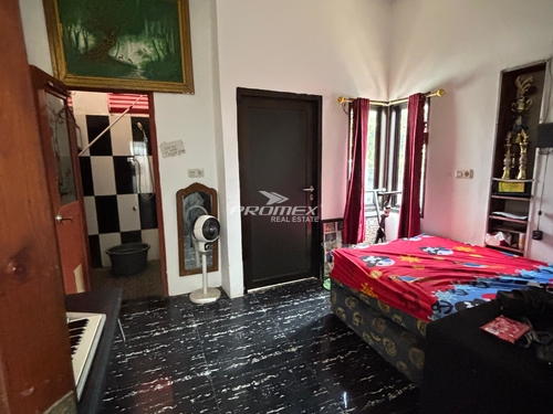 rumah-nyaman-3-kamar-tidur-di-bekasi-timur-hunian-siap-huni-fasilitas-lengkap