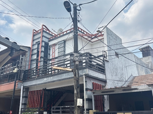 rumah-nyaman-3-kamar-tidur-di-bekasi-timur-hunian-siap-huni-fasilitas-lengkap