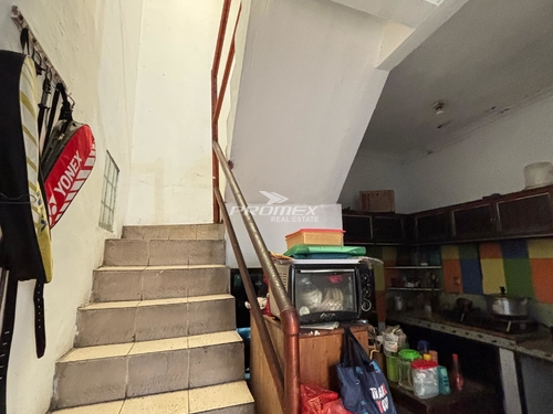 rumah-nyaman-3-kamar-tidur-di-bekasi-timur-hunian-siap-huni-fasilitas-lengkap