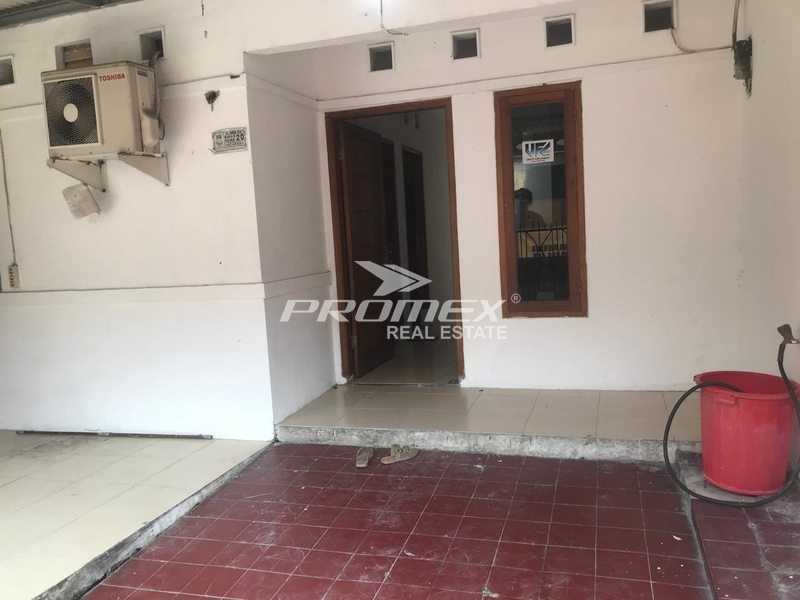 rumah-strategis-di-cikarang-lokasi-strategis