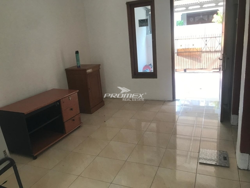 rumah-strategis-di-cikarang-lokasi-strategis