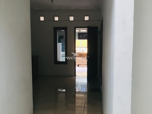 rumah-strategis-di-cikarang-lokasi-strategis