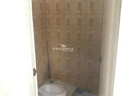 rumah-strategis-di-cikarang-lokasi-strategis