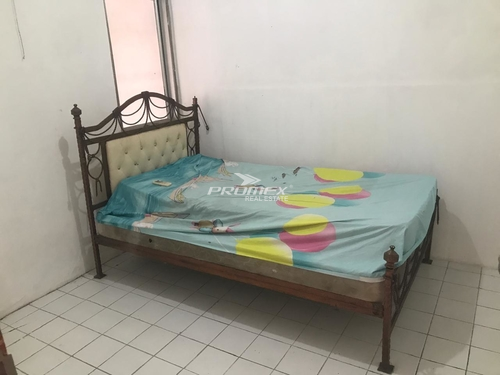 rumah-strategis-di-cikarang-lokasi-strategis