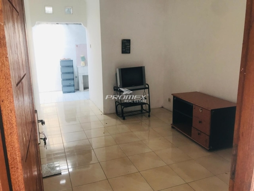 rumah-strategis-di-cikarang-lokasi-strategis