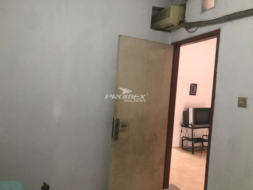 rumah-strategis-di-cikarang-lokasi-strategis