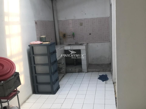 rumah-strategis-di-cikarang-lokasi-strategis