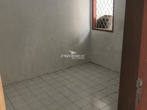 rumah-strategis-di-cikarang-lokasi-strategis