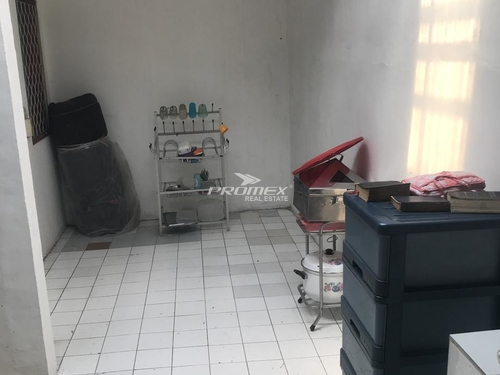 rumah-strategis-di-cikarang-lokasi-strategis