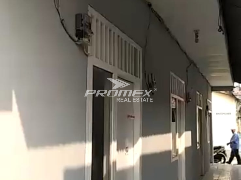 dijual-kontrakan-4-pintu-strategis-di-bekasi-utara-belakang-sumarecon-bekasi-siap-huni