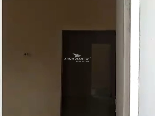 dijual-kontrakan-4-pintu-strategis-di-bekasi-utara-belakang-sumarecon-bekasi-siap-huni