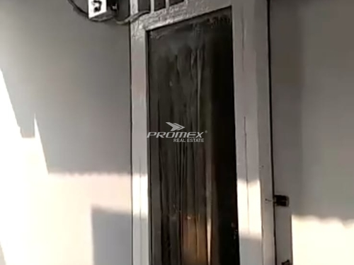 dijual-kontrakan-4-pintu-strategis-di-bekasi-utara-belakang-sumarecon-bekasi-siap-huni