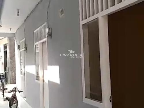 dijual-kontrakan-4-pintu-strategis-di-bekasi-utara-belakang-sumarecon-bekasi-siap-huni