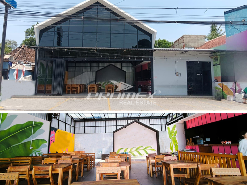 dijual-dan-disewakan-tempat-usaha-di-kawasan-pengging-boyolali