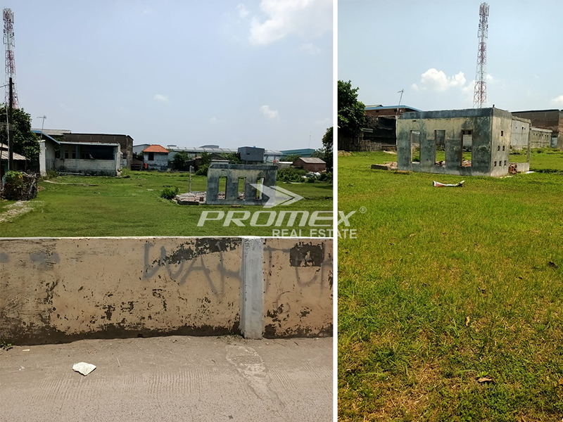 dijual-tanah-luas-siap-bangun-di-cikarang-bekasi