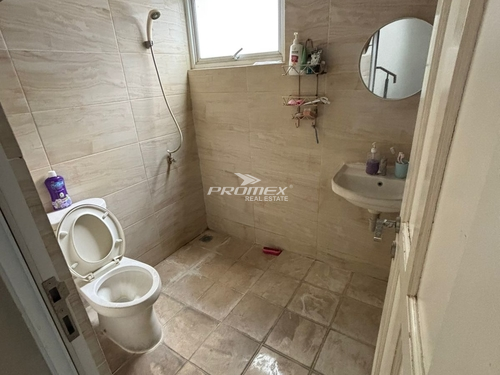 pinewood-cluster-malbery-banjar-wijaya-tangerang-cipondoh