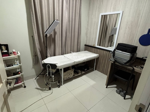 pinewood-cluster-malbery-banjar-wijaya-tangerang-cipondoh