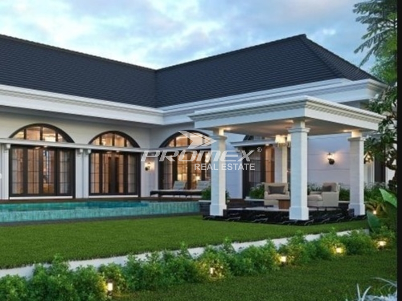 dijual-rumah-lokasi-oesapa-kupang