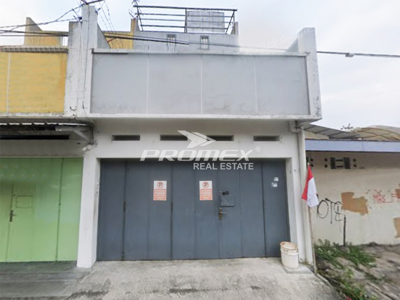 dijual-ruko-3-lantai-strategis-kawasan-perumahan-siap-pakai-di-jl-diponegoro-solo-baru