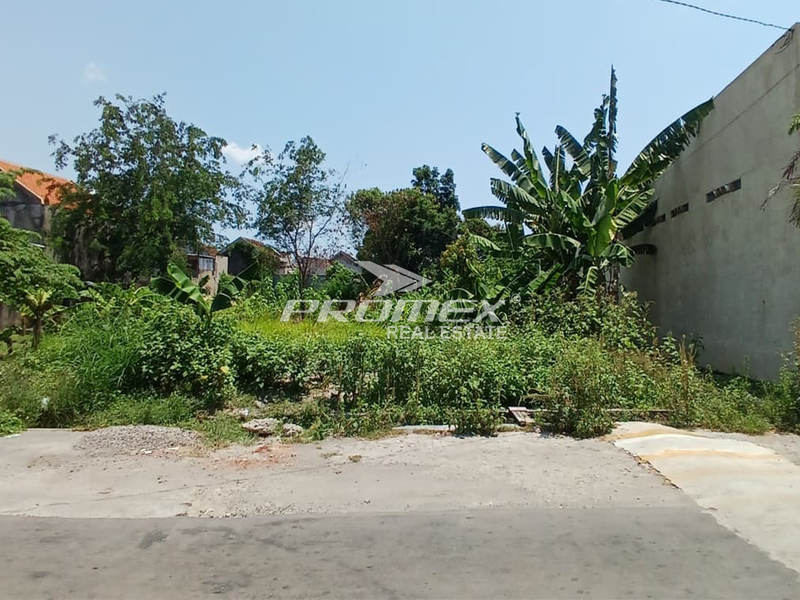 dijual-tanah-siap-bangun-di-baturan-karanganyar