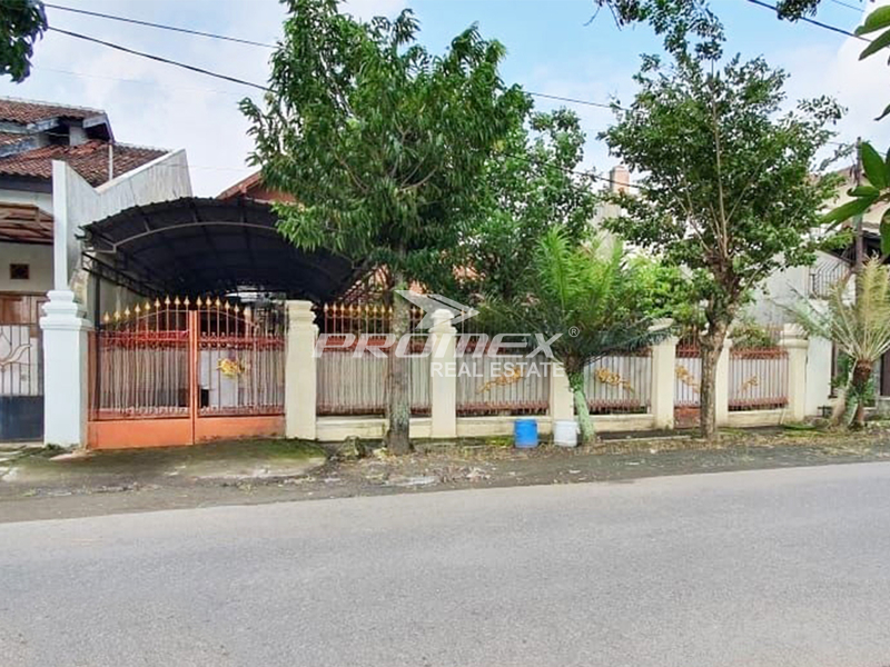 dijual-rumah-siap-huni-di-sumber-solo
