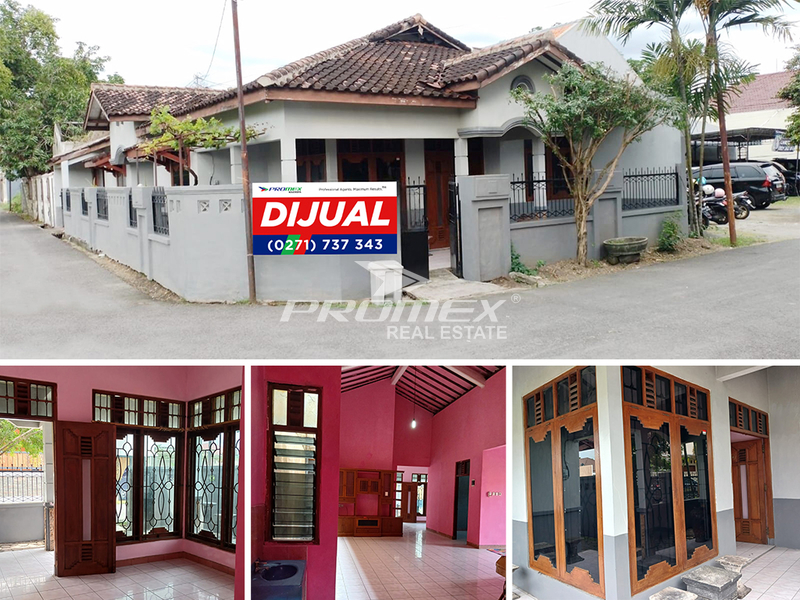 dijual-rumah-siap-huni-di-sumber-solo