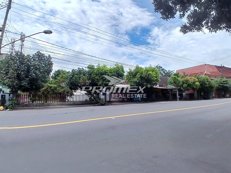 dijual-tanah-bonus-bangunan-strategis-di-sumber-solo