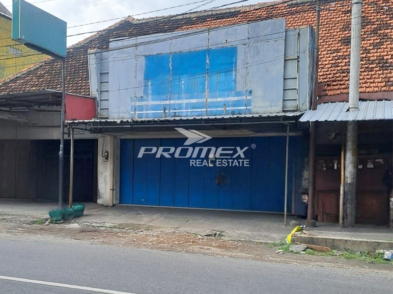 disewakan-ruko-siap-pakai-di-jayengan-solo